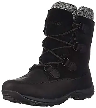 Women's Baffin Boots − Sale: up to −24% | Stylight