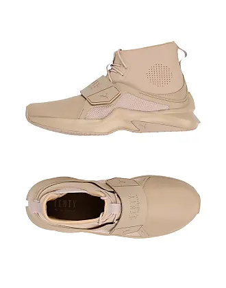 Puma rihanna best sale montante