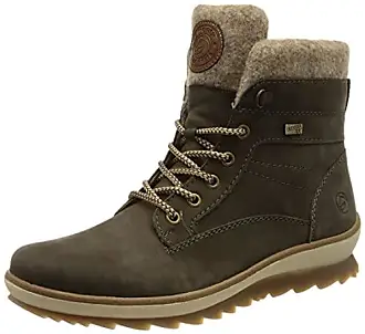 Remonte discount bottes hiver