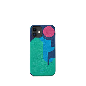 Mulberry Phone Cases − Sale: at £105.00+ | Stylight