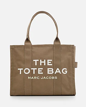 Marc jacobs clearance borse saldi