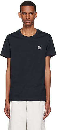 Sale - Men's Burberry T-Shirts ideas: up to −46% | Stylight