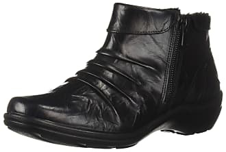 romika boots sale
