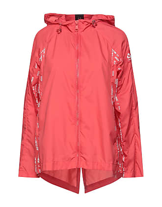 A|X Armani Exchange: Red Jackets now up to −83% | Stylight