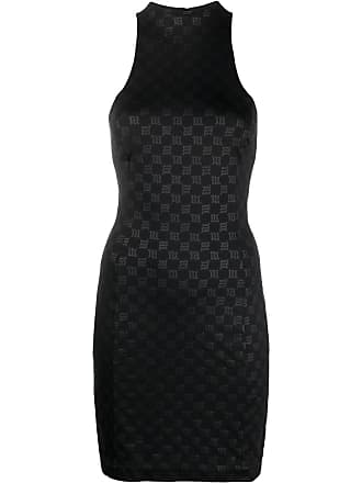 Monogram Lara Mini Dress