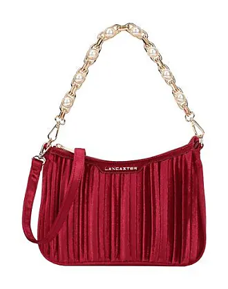 Lancaster Bags for Women | Online Sale up to 75% off | Lyst Australia