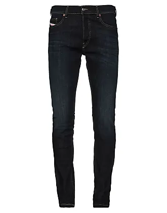 Diesel Jeans − Sale: up to −90%