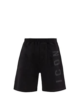Dsquared2 Clothing − Sale: up to −60% | Stylight