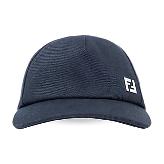 Baseball Caps aus | Stylight Shoppe Blau: in bis −30% Metall zu