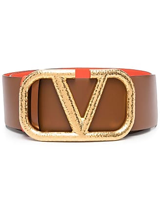 Valentino Garavani Belts − Sale: up to −94% | Stylight