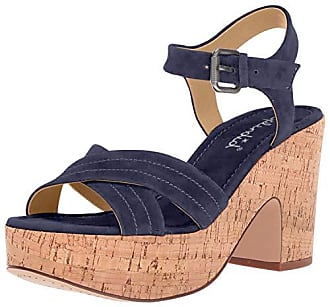 Women's Splendid Wedges − Sale: at $85.60+ | Stylight