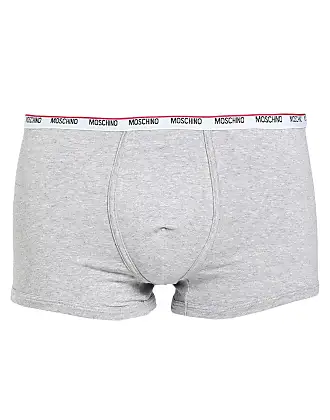 Men's Lacoste Underwear − Shop now up to −31%