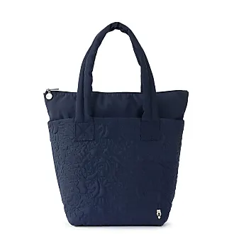 Sakroots Totes gift − Sale: up to −43% | Stylight