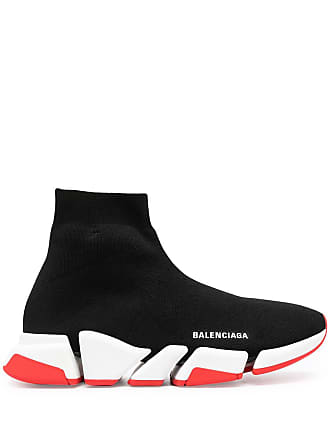Balenciaga Speed: Must-Haves on Sale at $825.00+ | Stylight