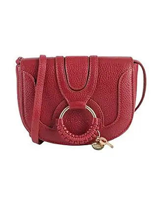 See By Chloé Bags for Women | Online Sale up to 48% off | Lyst - Page 5