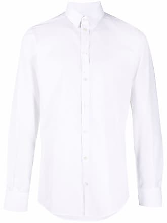 Dolce & Gabbana Shirts for Men: Browse 104+ Items | Stylight