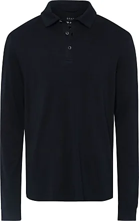 Brax Shirts: Sale ab 24,95 € reduziert | Stylight