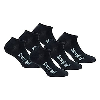 Farfetch Kleidung Unterwäsche Socken & Strümpfe Logo-knit two-pack socks 