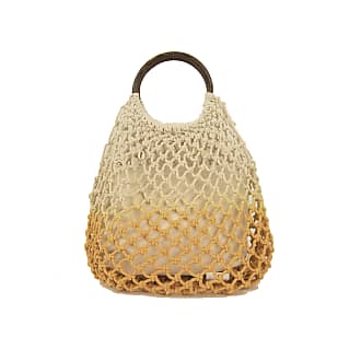 Women's Nanette Lepore Bags: Now at $17.57+ | Stylight
