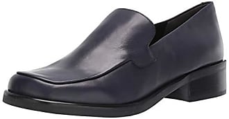 Blue Franco Sarto Women's Slip-On Shoes | Stylight