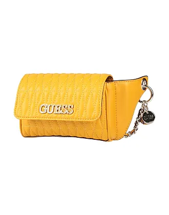 Guess violet convertible sales crossbody belt bag