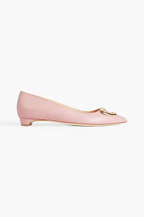 Rupert Sanderson Shoes gift sale up to 81 Stylight