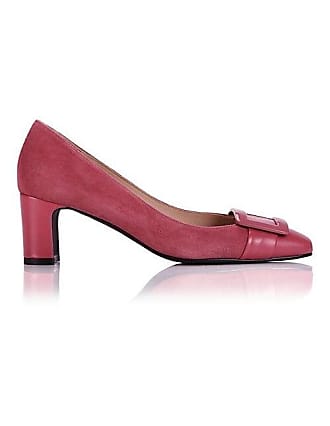 Pumps In Pink 369 Produkte Bis Zu 40 Stylight