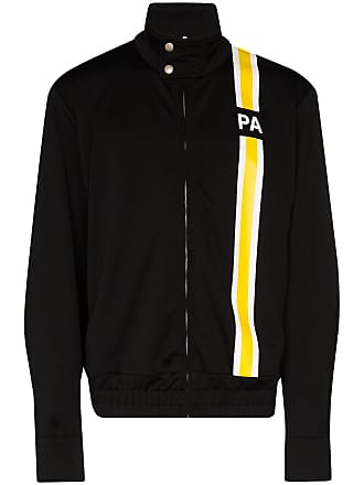 Palm Angels Training Jackets / Track Jackets − Sale: at $445.00+