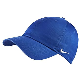  Nike Women's Nike Aerobill Heritage86 Performance Hat,  Black/Anthracite/White, Misc : Clothing, Shoes & Jewelry