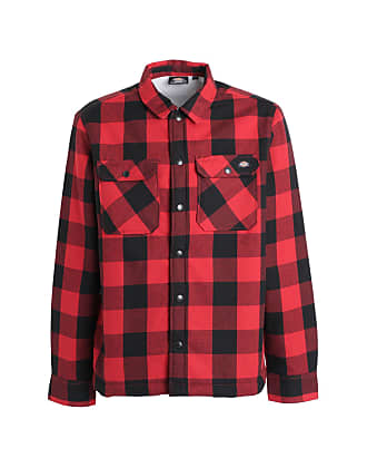 Dickies Casual Shirts − Sale: up to −49%