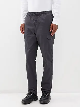 Men's Columbia Cotton Pants - up to −50%