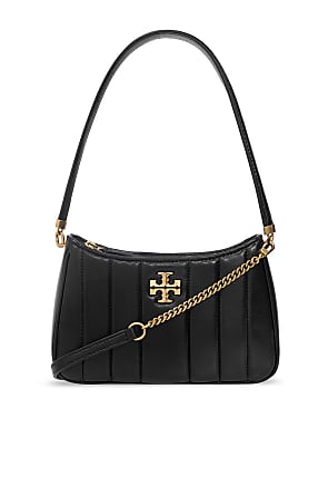 tory burch bolsa clearance