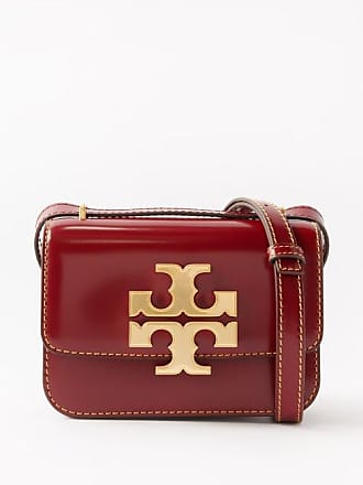 Tory Burch, Bags, Tory Burch Red Bag