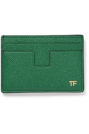 Tom Ford Card Holders: sale at £+ | Stylight