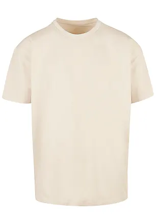 T-Shirts in Beige von F4NT4STIC für Herren | Stylight