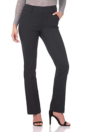 Rekucci: Black Pants now at $29.99+ | Stylight