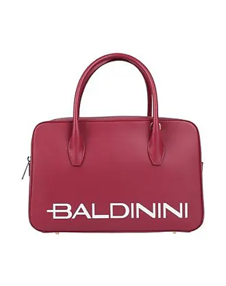 Bolsos baldine online