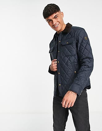 Men's Polo Ralph Lauren Jackets − Shop now up to −47% | Stylight