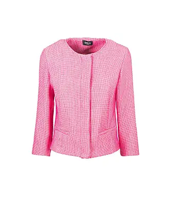 Saldi Abbigliamento Marella in Fucsia: Acquista fino a fino al −40%