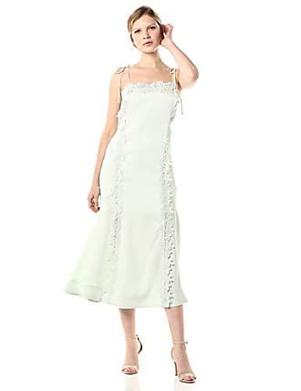 Women's Keepsake the Label Dresses: Now at $183.71+ | Stylight