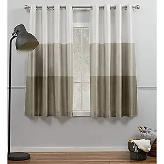 Exclusive Home Curtains Gardinen 19 ab Produkte Vorhänge: € jetzt | / Stylight 35,78