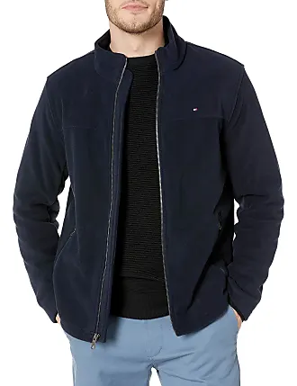 Jacken aus Fleece für Sale: Herren Stylight − −65% | zu bis