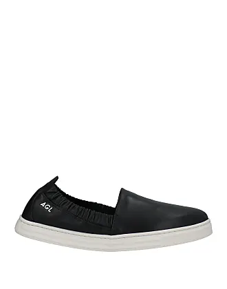 Men s AGL Shoes Shop now up to 75 Stylight