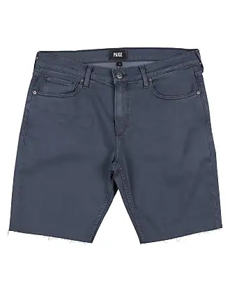 Paige clearance denim shorts