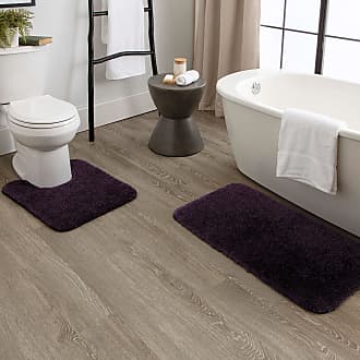 Mohawk Home Bath-Rug Set