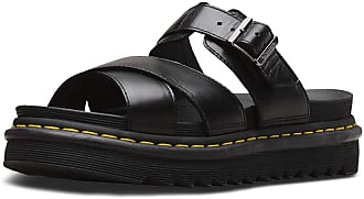 dr martens sandals size 6