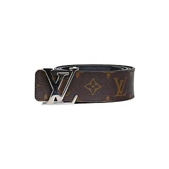 Cintura Louis Vuitton da Donna  Compra e Vendi Cinture online