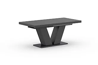 Tische (Küche) in Grau: Sale: zu 100+ Stylight −33% | bis - Produkte