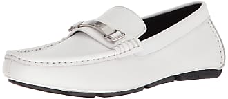 Calvin Klein Loafers: 103 Items | Stylight