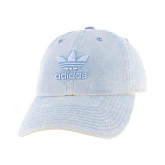 adidas Caps for Women − Sale: up to −25% | Stylight